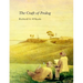 The Craft of Prolog