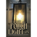 Leave the Porch Light On: A Collection of Conversational Love Poems