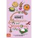 A Very Asian Guide to Malaysian and Singaporean Food