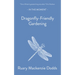 Dragonfly-Friendly Gardening