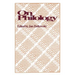 On Philology