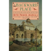 Backward Place