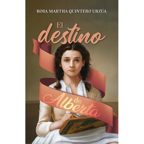 El destino de Alberta