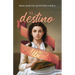 El destino de Alberta