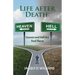 Life After Death: Heaven and Hell Are Real Places