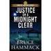 Justice On A Midnight Clear