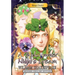 Manga Classics: A Midsummer Night's Dream - Modern English Edition (Paperback)