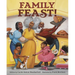Family Feast!