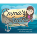 Emma's Anchor