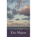 Dealing with Loss For Believers and Everyone