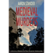 Medieval Murders