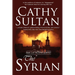 The Syrian: Book 1 of the Syrian Quartet