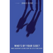 Who's by Your Side?: More Leadership Lessons from the Life of King David