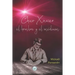 Chico Xavier, el hombre y el médium