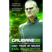 Grubane