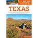 Best Tent Camping: Texas: Your Car-Camping Guide to Scenic Beauty, the Sounds of Nature, and an Escape from Civilization