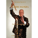 The Ancient Taiji Art of Lazhu Fangfa: The Candle Method of Taiji