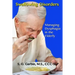 Swallowing Disorders: Managing Dysphagia in the Elderly