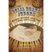 The Ouija Board Jurors: Mystery, Mischief and Misery in the Jury System