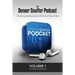 The Denver Snuffer Podcast Volume 1: 2018