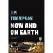 Now and on Earth