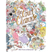 The Court Charade: A Graphic Novel