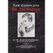 The Complete Dr. Thorndyke - Volume IV: A Silent Witness, Helen Vardon's Confession and The Cat's Eye