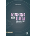 Winning with Data in the Business of Sports: Crm and Analytics