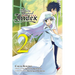 A Certain Magical Index, Vol. 2 (Manga)