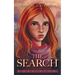 The Search