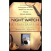 Night Watch: A Long Lost Adventure In Which Sherlock Holmes Meets FatherBrown