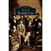 Historic Elberton