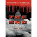 The End the Book: Part Two You Have Been Warned