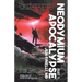 Neodymium Apocalypse, Part 1