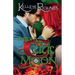Under A Celtic Moon (Book 2 - BloodMoon & Magic)