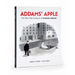 Addams' Apple: The New York Cartoons of Charles Addams