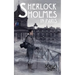 Sherlock Holmes in Paris