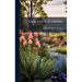 Our State Flowers