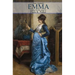 Jane Austen's Emma: a stage play
