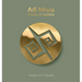 Adi Nhyia: A book of symbols