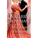 Mr. Hunt, I Presume: A Playful Brides Story
