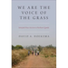 We Are the Voice of the Grass: Interfaith Peace Activism in Northern Uganda