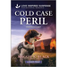 Cold Case Peril