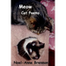 Meow Cat Poems