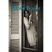 French Classics in French and English: Madame Bovary by Gustave Flaubert (Dual-Language Book)