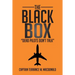 The Black Box: ''Dead Pilots Don't Talk''