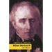 William Wordsworth