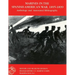 Marines in the Spanish-American War: 1895-1899: Anthology and Annotated Bibliography
