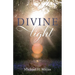 Divine Light