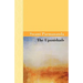 The Upanishads